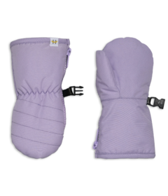 Hot Paws Baby Easy-On Ski Mitt Thistle