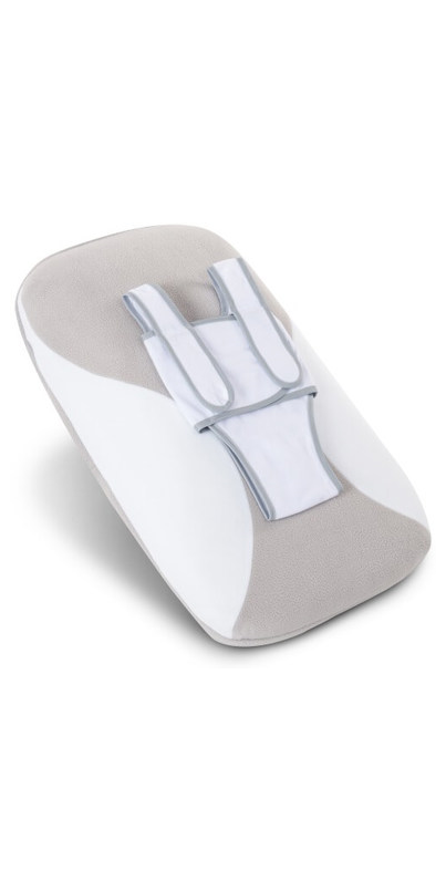 Babocush cushion for mamaroo on sale