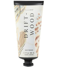ILLUME Hand Cream Driftwood