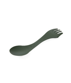 Light My Fire Swedish Spork Original Sage Green
