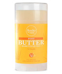 Rocky Mountain Soap Co. Foot Butter