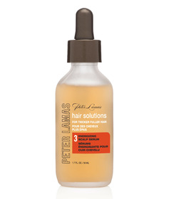 Peter Lamas Hair Soluions Energizing Scalp Serum