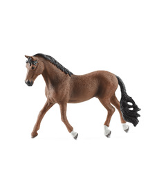schleich Trakehner Gelding