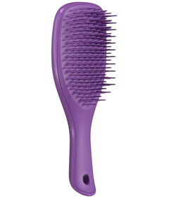 Tangle Teezer The Ultimate Detangler Fresh Purple