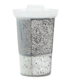 Santevia MINA Fluoride Removal Filter