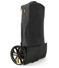 Veer Travel Bag XL for Cruiser XL & Accessories
