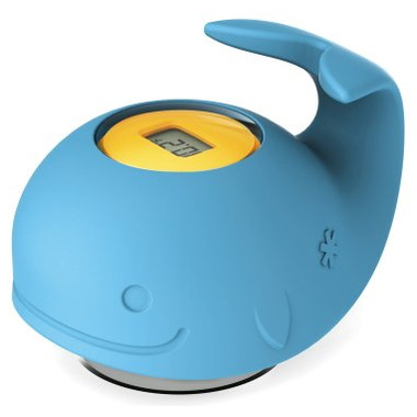 bath thermometer canada