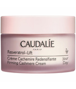 Caudalie Resveratrol Lift Firming Cashmere Cream