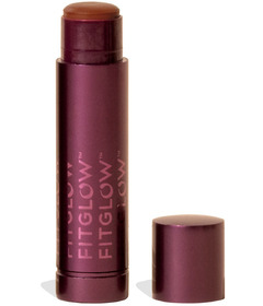Fitglow Beauty Cloud Collagen Lipstick Balm