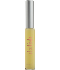 da lish cosmetics Hydra 7 Lip & Eye Treatment
