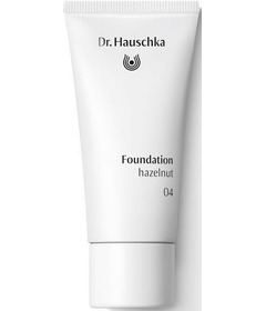 Dr. Hauschka Foundation