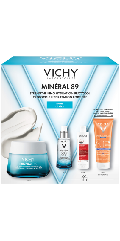 [新品]MINERAL MOIST CLEANSING LOTION 6本セット 新・毛穴革命セット 毛穴を洗うマッサージ美容液1本 シートマスク30枚