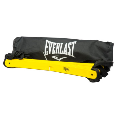 Everlast Agility Ladder