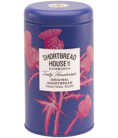 Shortbread House of Edinburgh Original Shortbread
