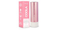 Lip Balm Lip Balm