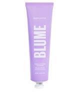 Blume Skin Care Superpower Pore Clarifying Clay Mask 
