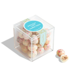 Sugarfina Birthday Cake Cookie Bites