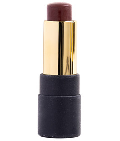 Cheekbone Revive Hydrating Lip Balm Berry