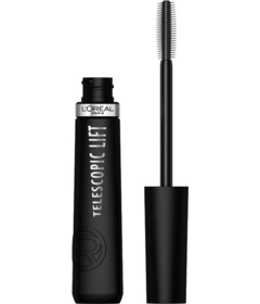 L'Oreal Paris Telescopic Instant Lift Washable Mascara