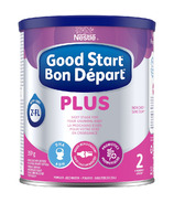 Nestlé Good Start Plus 2 en poudre