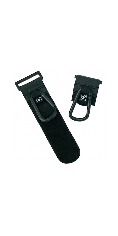 Buy J.L. Childress Co. Clip 'N Carry at Well.ca | Free Shipping $35+ in ...