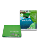 e-cloth Personal Electronics Cleaning Cloth