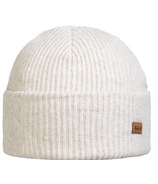 Bula Emilia Beanie Moonbeam