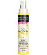 John Frieda Go Blonder Lightening Spray for Blondes