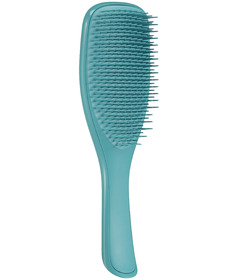 Tangle Teezer The Ultimate Detangler Transformative Teal