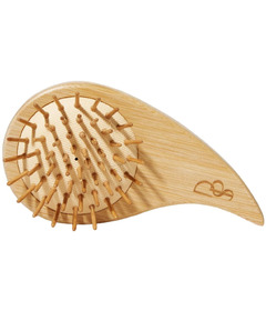 Dupuis Stimulating Scalp Brush