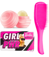 Barbie Stocking Stuffer Bundle