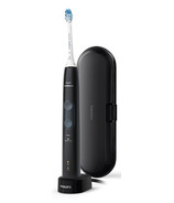 Philips Sonicare ProtectiveClean 4500 Gum Care Handle Black