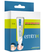 Emtrix Nail Treatment