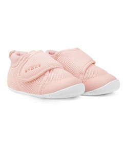 Chaussures Stonz Cruiser ™ Haze Pink