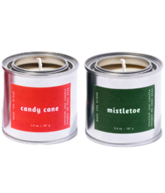 Mala The Brand Festive Minis Bundle