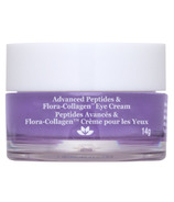 Derma E Advanced Peptide and Collagen Eye Cream