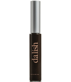 da lish cosmetics Mascara