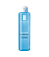 La Roche-Posay Physiological Soothing Toner