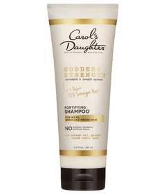 Carol's Daughter Goddess Strength Fortifying Shampoo