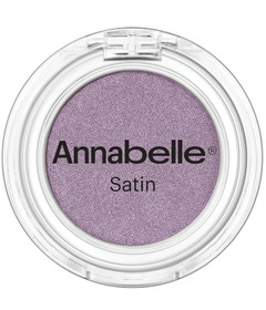 Annabelle Satin Eyeshadow