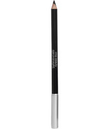 Crayon pour les yeux Straight Line Kohl de RMS Beauty