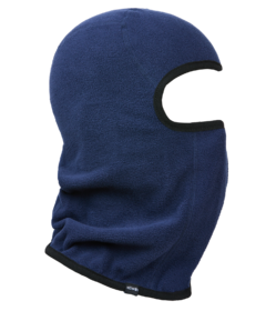 Kombi The Cozy Fleece Balaclava True Navy