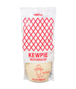 KewPie Mayonnaise