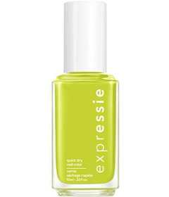 Essie Expressie Nail Polish