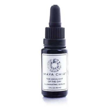 Maya Chia The Highlight of the Day After Hours Illuminating Face Serum Maya Chia The Highlight of the Day After Hours Illuminating Face Serum