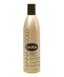 ShiKai Henna Gold Highlighting Shampoo