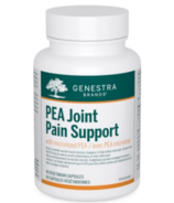 Genestra PEA Joint Pain Support