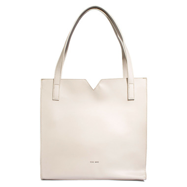 Buy Pixie Mood Alicia Tote II Cloud at Well.ca | Free Shipping $49+ in ...