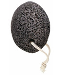 Be Better Natural Pumice Stone