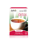 Lalma Detox Tea